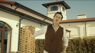 Клип "Светка моя". СТАНИСЛАВ ЯРУШИН (2017 г.) Клип "Светка моя". СТАНИСЛАВ ЯРУШИН (2017 г.)