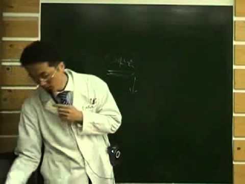 23-게으름 (심성계발 그룹상담 마음병 근본치료)