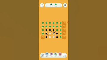 TWO DOTS LEVEL 86 ✔️