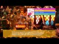 Ika Putri - Istighfar (Official Radio Release)