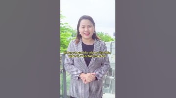 mới đặt cọc chưa kịp công chứng thì người chủ đất mất, phải làm sao