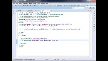 valuechangelistener MJZ