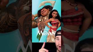 Im Going To Make Your Childhood Better