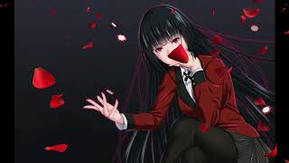 Nightcore - Venom [Bullet for my valentine]