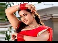 Kajal Raghwani Superhit Full Bhojpuri Movie 2017
