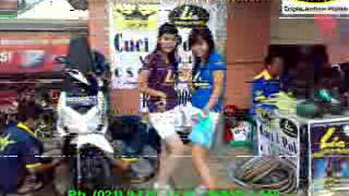 Download Lagu SPG Seksi Cantik Putih Muda Mahasiswi SMU Download Lagu SPG Seksi Cantik Putih Muda Mahasiswi SMU