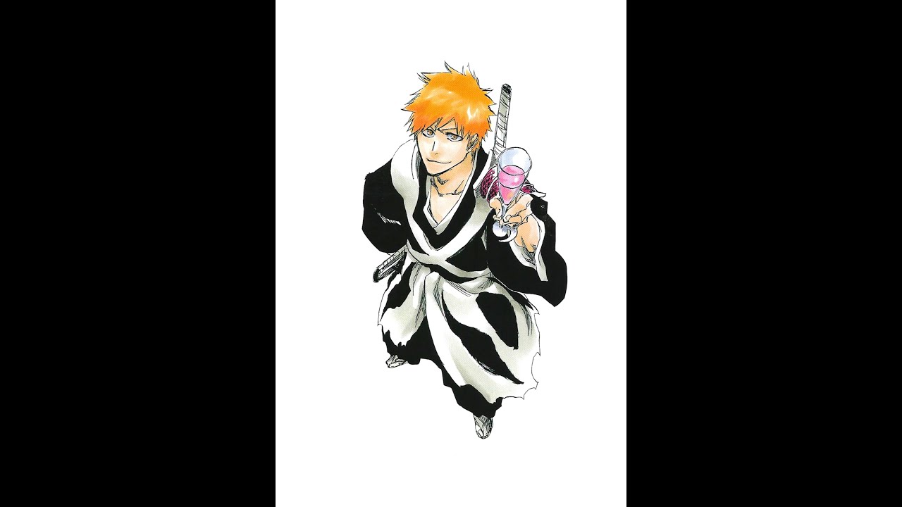 BBS SHOWCASE END OF YEAR 2021