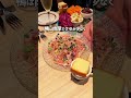 たった八坪のワイナリーを持つ鴨酒場がある