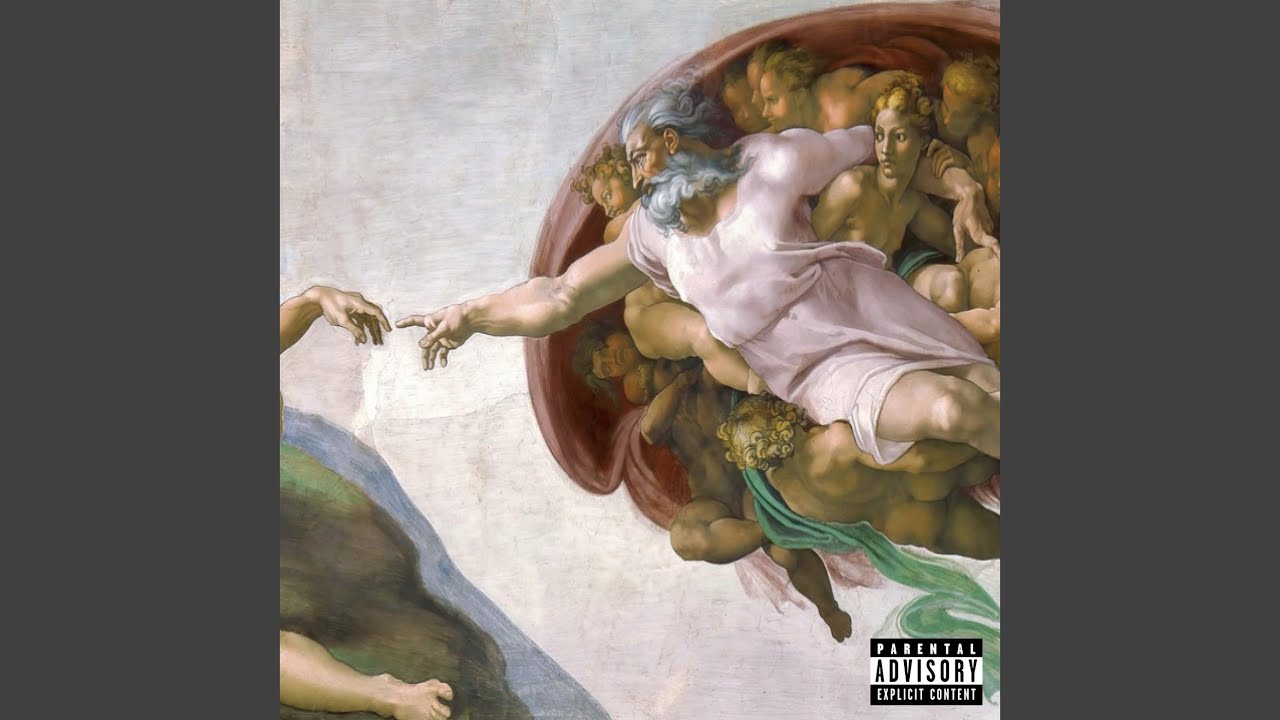 Watch INTRO on YouTube Watch INTRO on YouTube