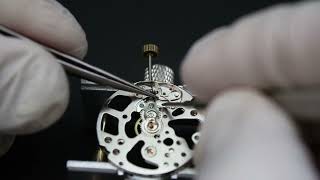 Mechanical Movement Exploration Kit Video