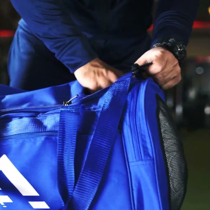 Alay Training bag