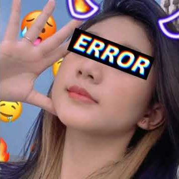 DJ baby BumBum🎶viral Tik tok (not not)