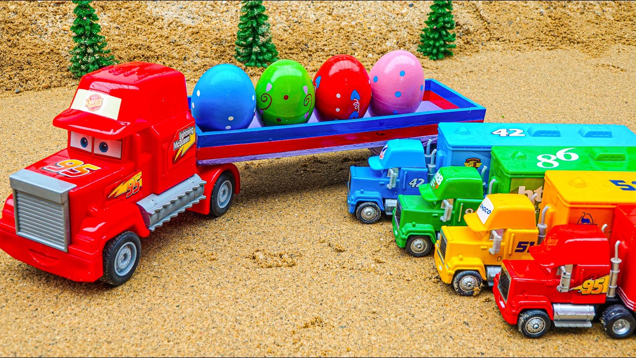 Diy diorama making mini motor water pump science project @SanCreator1