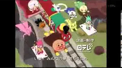 あしたのジョー 放送禁止用語 تحميل Download Mp4 Mp3