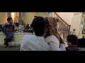 الفنان عبد الاله  اغنية   يالله معى الليله ابوبكر سالم بلفقيه حالتي