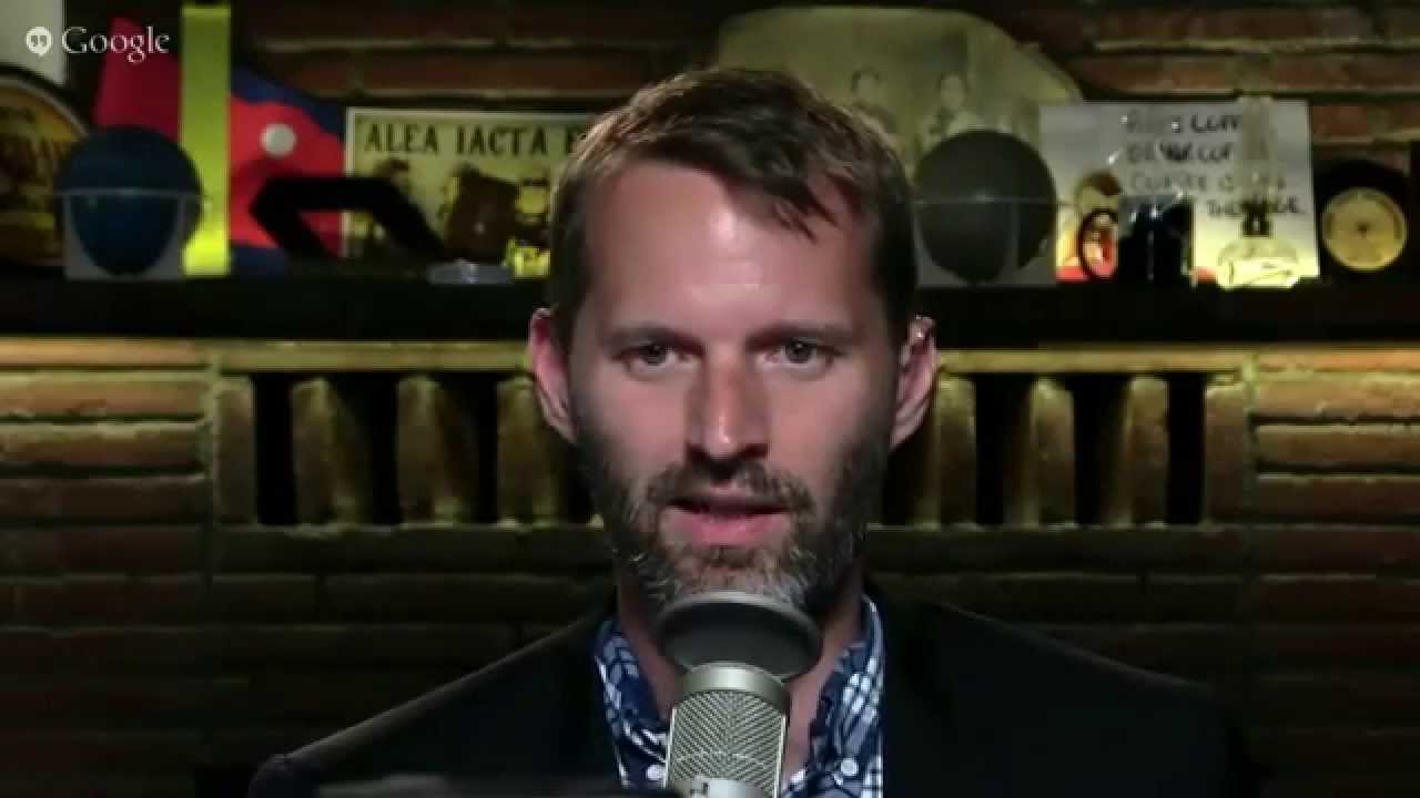 Daily Post News Show 2506 – Thunder Cats with Patrick Beja aftershow