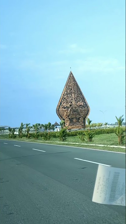 Story Wa Widodari - Denny Caknan