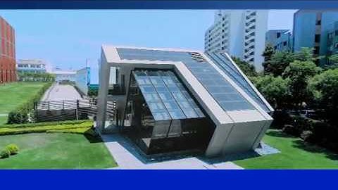 2017-2018 Advantech IoT Campus - Legendado