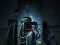 يا مدور الحاجه وهي قدام عينك ما تشوف