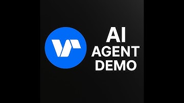 Swarm AI Agent Demo