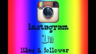 how to hack royal likes for instagram ( 100% working ) screenshot 2
