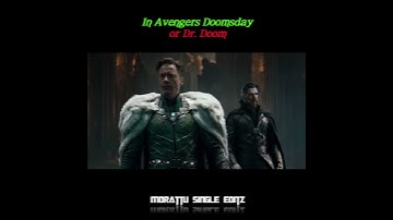 🤔 Who Reaches Loki First #msleon