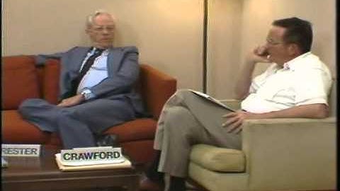 The Whirlwind Computer, segment 5