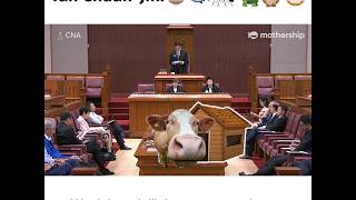 Tan Chuan-jin: 🐄🐟🦟🐢🙊😷
