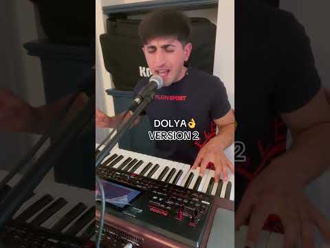 Bacashubitidze Music დოლიავარავსკაია доляворовская Dolyavorovskaya Blatnoy блатная бродяга