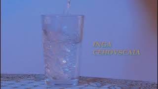 Massage Inspiration - Inga Cehovscaia