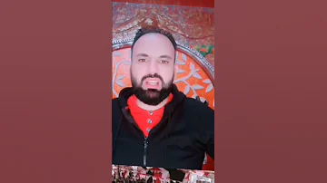 تعالوا نشوف ايه اللي حصل لما نزلت احط صوتي في الانتخابات السيسي رئيسي ابن الاهلي تحيا مصر متابعه 