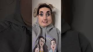 Download Lagu LA GITA- lapitonz @oscarserraofficial @kekka.esse.official MP3