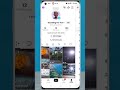 How to Use the Find Similar Feature on TikTok #shorts