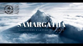 TRAILER SAGARMATHA Manicomio Rolero