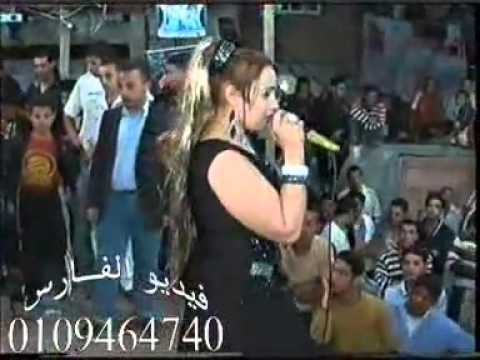 بلبله حمدى طيبه وكلوعليا