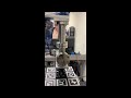Machine aided assembly – AI/ML-powered automated mating. Work sponsored by the DOE SBIR program.