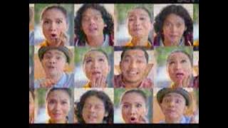 Download lagu SCTV Djarum Coklat 23 52