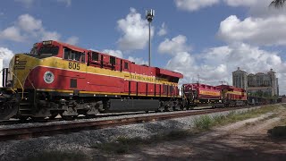 FEC 210-12 - FEC 192-12 - FEC 121-11 - FEC 109-12 - 6/12/21
