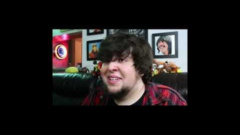 CONFIGURACION PERFECTA para SAMSUNG A3,A5,A6,A7,J2,J5,J7,SS ,6,S7,59,A10,A20,A30,A50,A70 // FREEFIRE