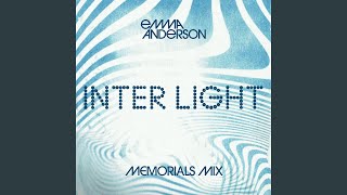 Inter Light (MEMORIALS Mix)