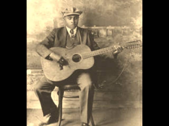 Let Me Play With Yo' Yo-Yo (Original Mix) Lyrics - Blind Willie Mctell -  Only on JioSaavn