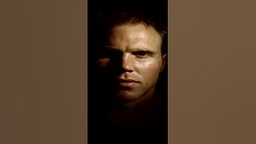 Thumbnail of Who remembers this song?#shorts