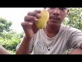 #My volg video viral video