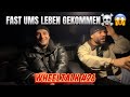 FAST GEST*RBEN 😱 WHEELTALK #26 mit @ozenls