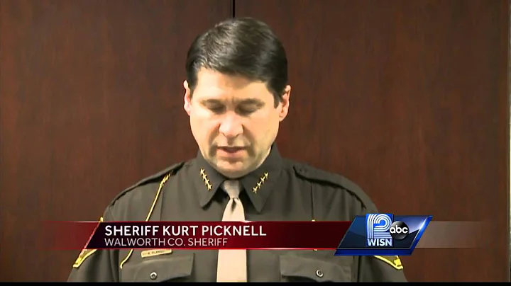 Drug investigation turns deadly