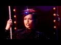 Donny & Marie Osmond W/ Bros - Le Freak / Tight Rope / Don't Cry Out Loud / Baby Face