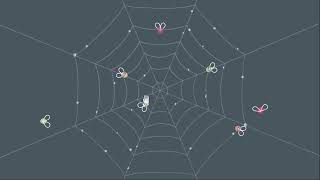 A Little to the Left ( Level 67 | Spider | Satisfying Puzzle Game ) | Tutorial & Gameplay