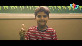 Stop Bullying A Short Film Dramaland