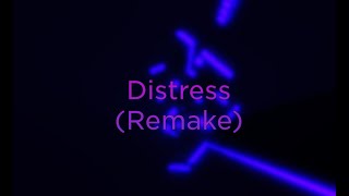 FE2 Map Test - Distress (Remake) UPDATE (Crazy) by thing