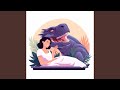 All Dinosaur Sounds For Relaxing All Dinosaur Sounds For Relaxing